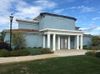 1700 S Center Rd photo